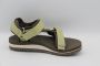 Teva Universal Trail Sandal Women Sage green Schoenen Sandalen - Thumbnail 2