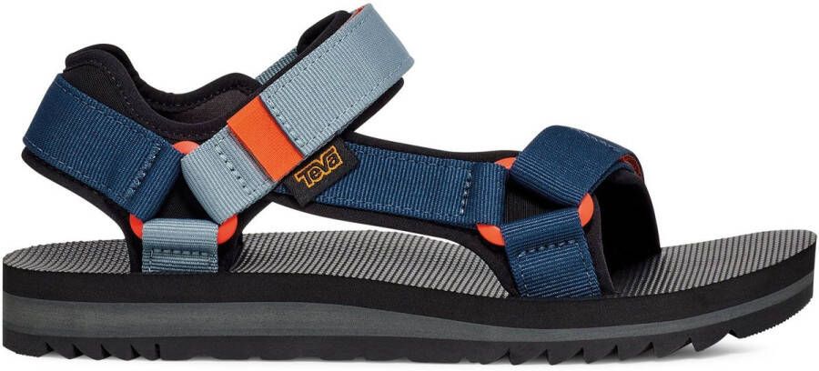 Teva Universal Trail Sandalen Heren