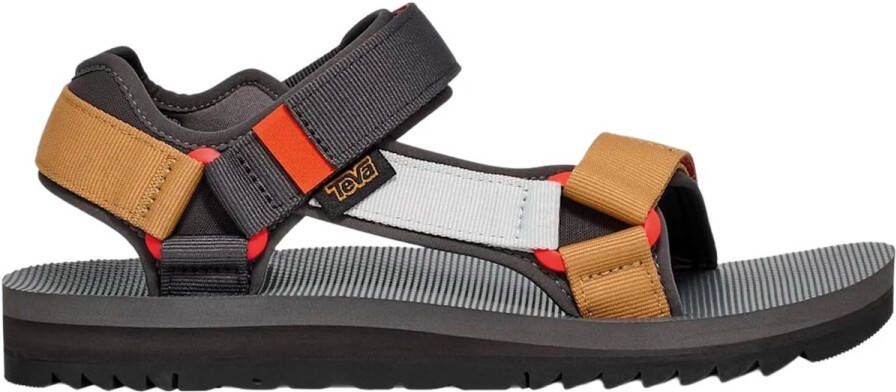 Teva Universal Trail Sandalen Heren
