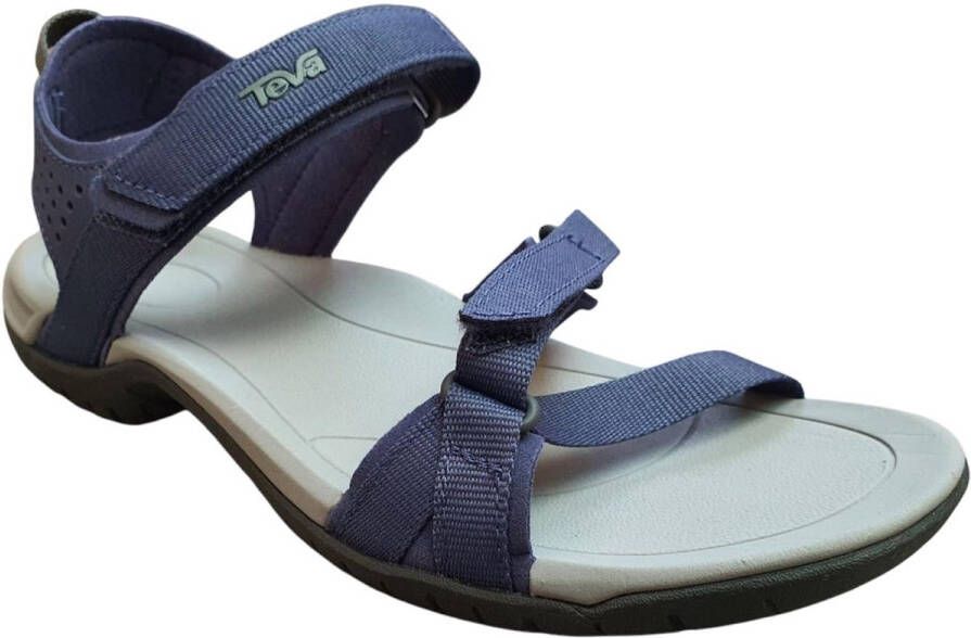 Teva Verra