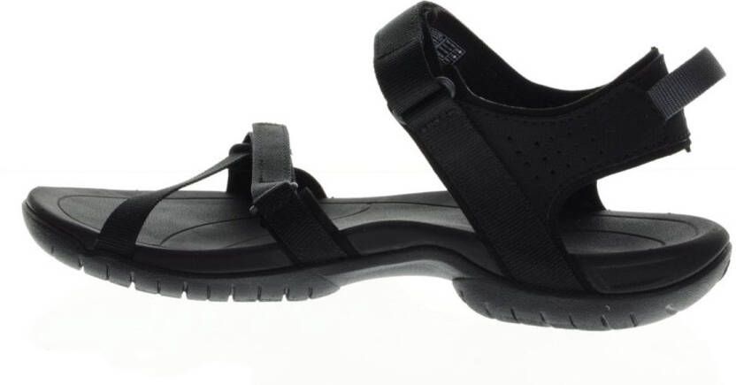 Teva Verra Sandaal Dames