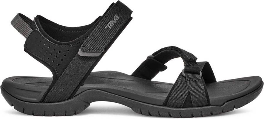 Teva Verra Sandaal Dames