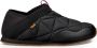 Teva W Ember Moc Dames Instappers Black - Thumbnail 1