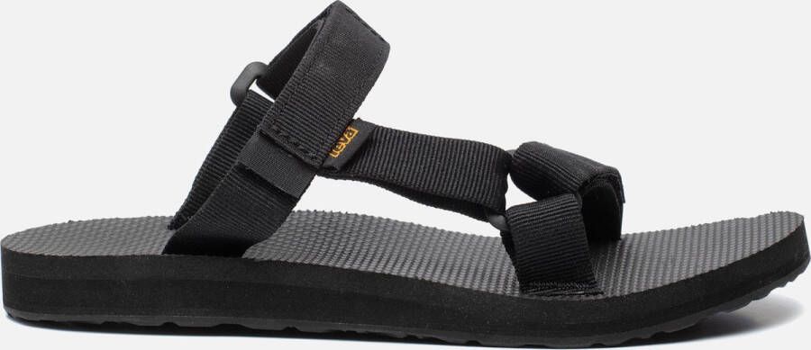 Teva W HURRICANE DRIFT Dames Sandalen