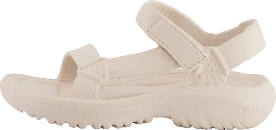 Teva W HURRICANE DRIFT BIRCH Dames Sandalen BIRCH