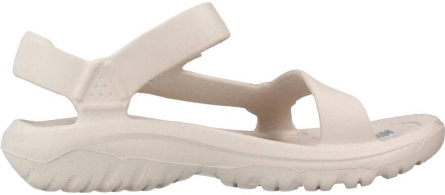 Teva W HURRICANE DRIFT BIRCH Dames Sandalen BIRCH
