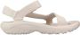 Teva W HURRICANE DRIFT BIRCH Dames Sandalen BIRCH - Thumbnail 1