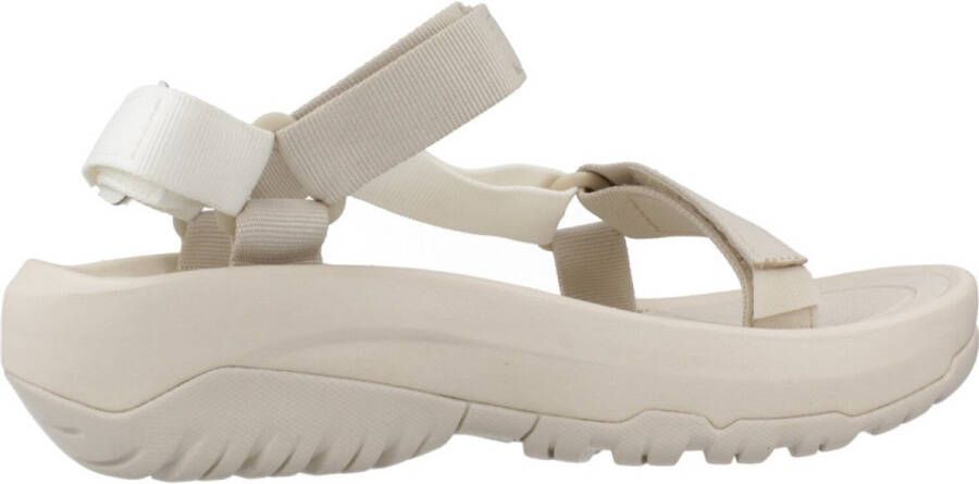 Teva Sandalen W HURRICANE XLT AM