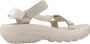 Teva Sandalen W HURRICANE XLT AM - Thumbnail 1