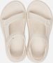 Teva Gerecyclede Sportieve Sandaal Purple Dames - Thumbnail 2
