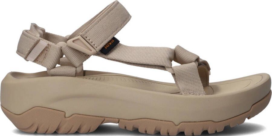 Teva W HURRICANE XLT AMPSOLE Dames Sandalen