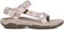 Teva W HURRICANE XLT2 Archive wings tan - Thumbnail 3