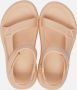 Teva Stijlvolle Sandalen met Comfortabele Pasvorm Black Dames - Thumbnail 3
