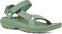 Teva W Hurricane XLT2 Dames Sandalen Multicolour - Thumbnail 2