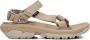 Teva Hurricane XLT2 Wandelsandaal Dames Bruin - Thumbnail 1