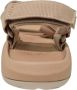 Teva Hurricane XLT2 Wandelsandaal Dames Bruin - Thumbnail 1