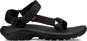 Teva Sandalen Hurricane XLT2 met klittenbandsluiting