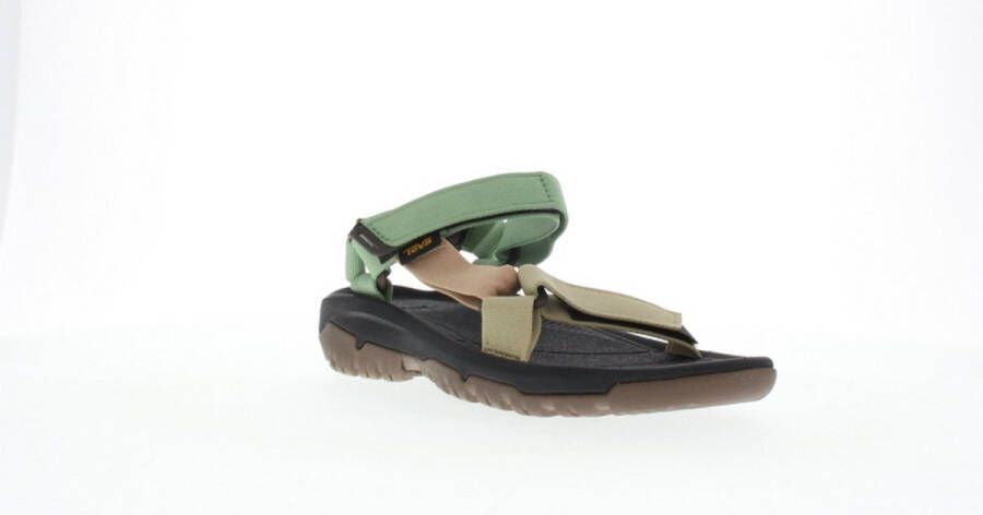 Teva W HURRICANE XLT2 BASIL MAPLE SUGAR MULTI Dames Sandalen BASIL MAPLE SUGAR MULTI