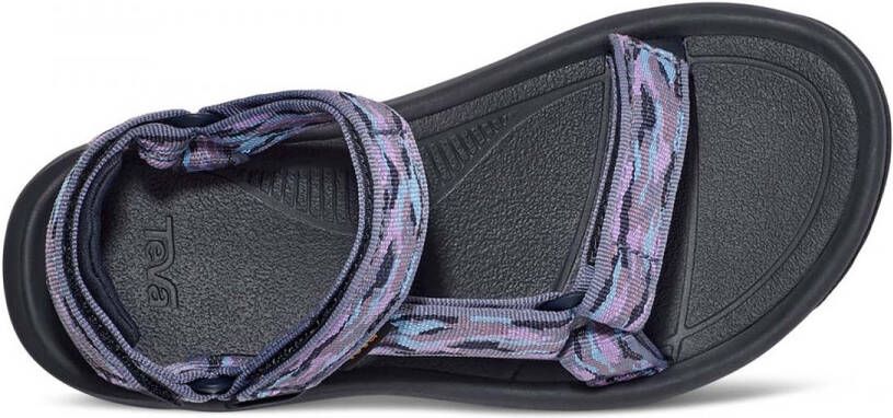 Teva W Hurricane Xlt2 Sandalen Streetwear Vrouwen
