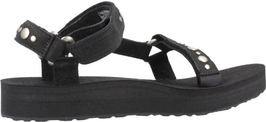 Teva W Midform Universal
