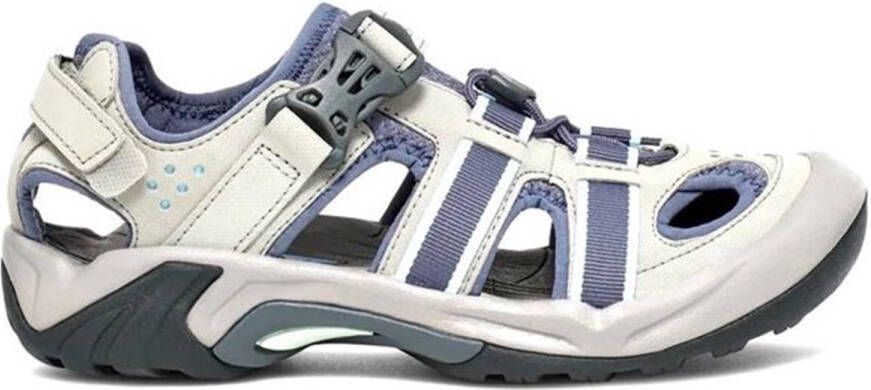 Teva W Omnium Slate