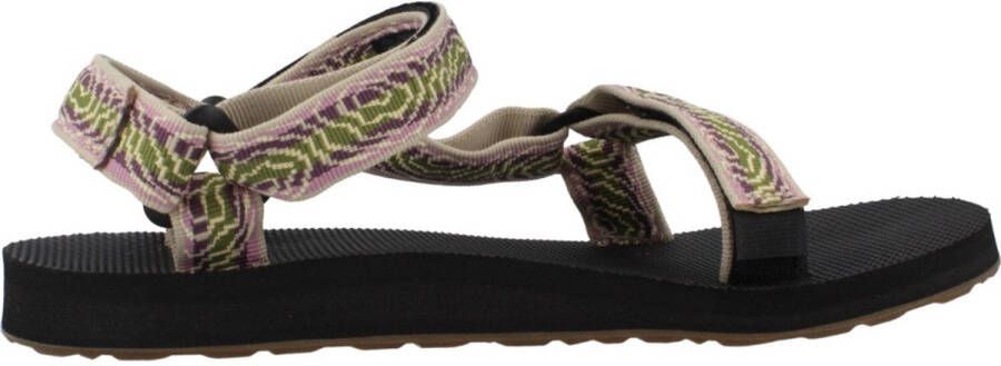 Teva W Original Universal