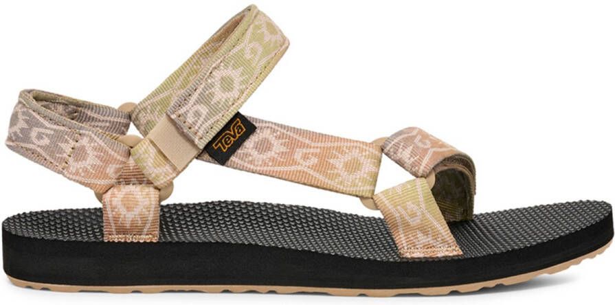 Teva W Original Universal