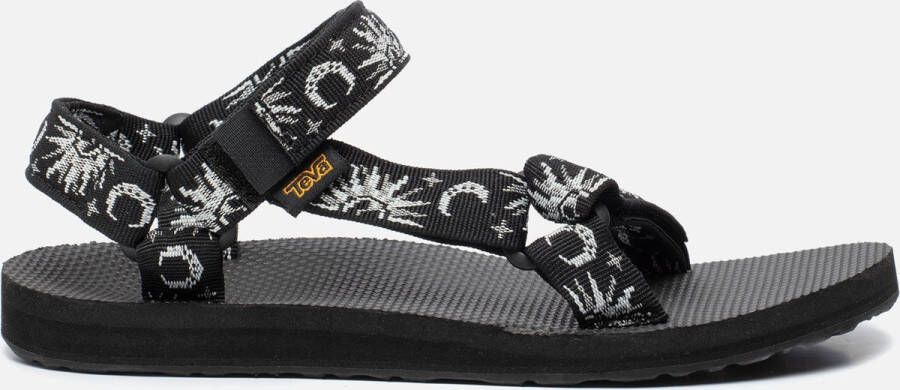 Teva W ORIGINAL UNIVERSAL Dames Sandalen