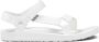 Teva Orignal Universal Original Universal outdoor sandalen wit - Thumbnail 1