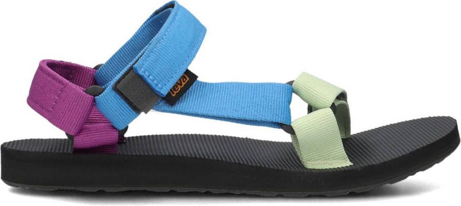 Teva Sandalen Original Universal 1003987-GWM Multicolor