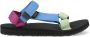 Teva Sandalen Original Universal 1003987-GWM Multicolor - Thumbnail 1