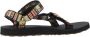 Teva Original Universal Sandalen Veelkleurig Vrouw - Thumbnail 3