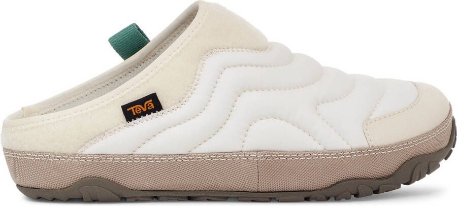 Teva W ReEmber Terrain BIRCH CHATEAU GREY Instappers