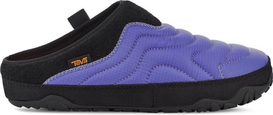 Teva W ReEmber Terrain VIOLET STORM Instappers