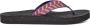 Teva W REFLIP Dames Slippers - Thumbnail 1