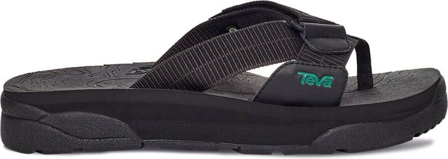 Teva W REVIVE 95 SLIDE Dames Slipper