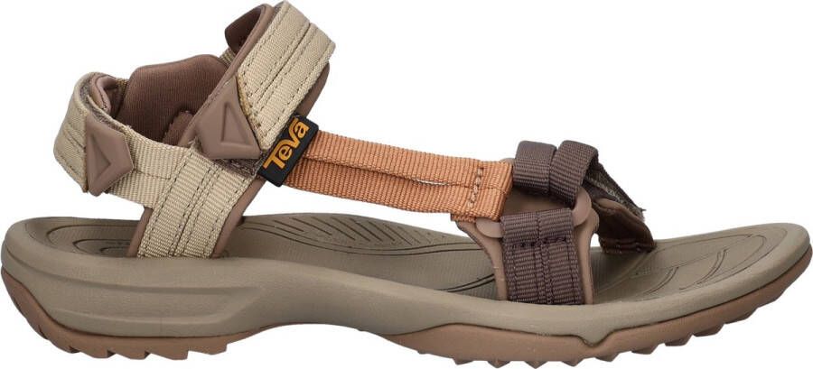 Teva W TERRA FI LITE INCENSE LION Dames Sandalen INCENSE LION - Foto 2