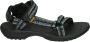 Teva Sandalen Terra Fi Lite met klittenbandsluiting - Thumbnail 1