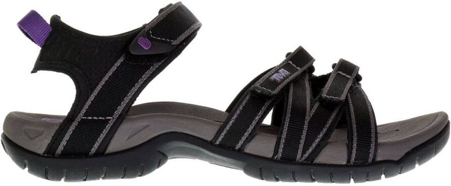 Teva W TIRRA Dames Sandalen