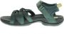 Teva Women's Tirra Sandalen meerkleurig - Thumbnail 2