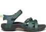 Teva Women's Tirra Sandalen meerkleurig - Thumbnail 4