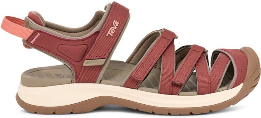 Teva W Tirra Sport