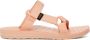 Teva Women's Universal Slide Sandalen beige - Thumbnail 1
