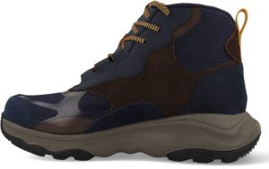 Teva Wandelschoenen Geotrecca RP 1129588 TEAD Blauw