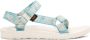Teva Original Universal Trekkingsandalen die Passform lässt sich individuell anpassen - Thumbnail 1