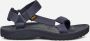 Teva Winsted 1017419 DISSOLVING SHAPES TOTAL ECLIPSE - Thumbnail 4