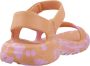 Teva Sandalen Sandales femme Hurricane Drift Huemix - Thumbnail 1