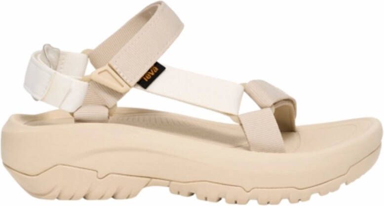 Teva Women Hurricane XLT2 Ampsole Birch Multi- )