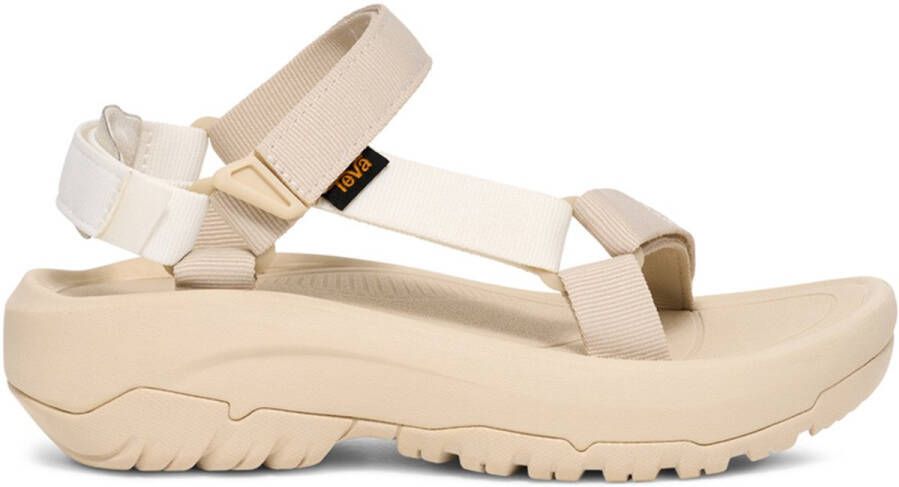 Teva Women Hurricane XLT2 Ampsole Birch Multi- )