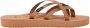 Teva Olowahu Teenslippers Dames - Thumbnail 2